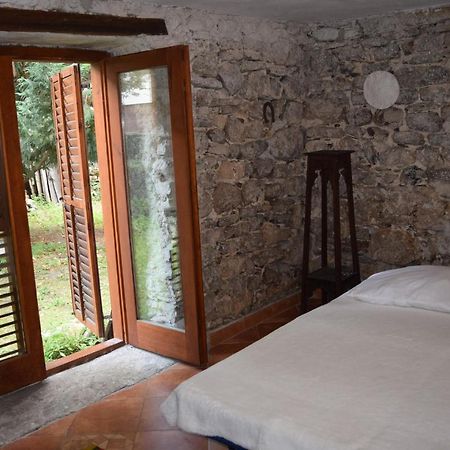 Hostel Musafir Konjic Dış mekan fotoğraf