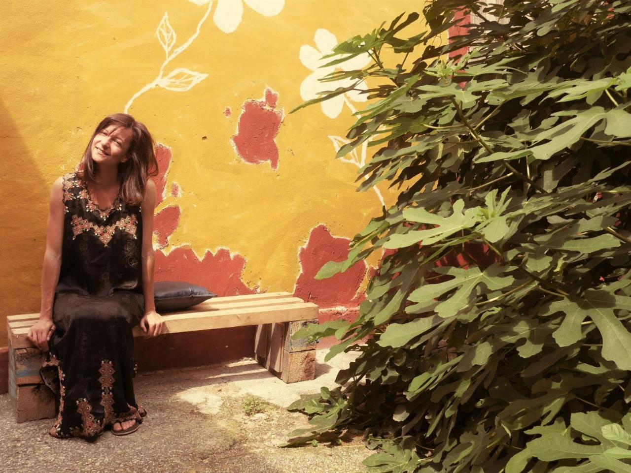 Hostel Musafir Konjic Dış mekan fotoğraf